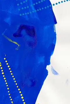 Google Pixel 10a  内置壁纸 (3)