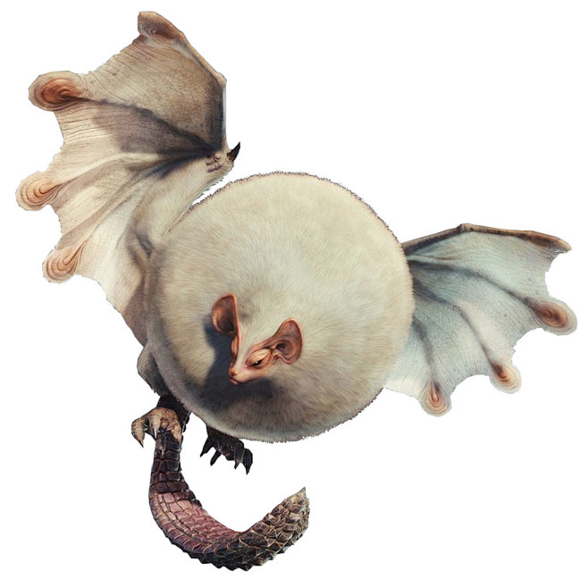 mhw-paolumu