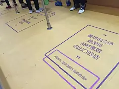 看完这组母亲节文案，我只想立刻回家陪妈妈