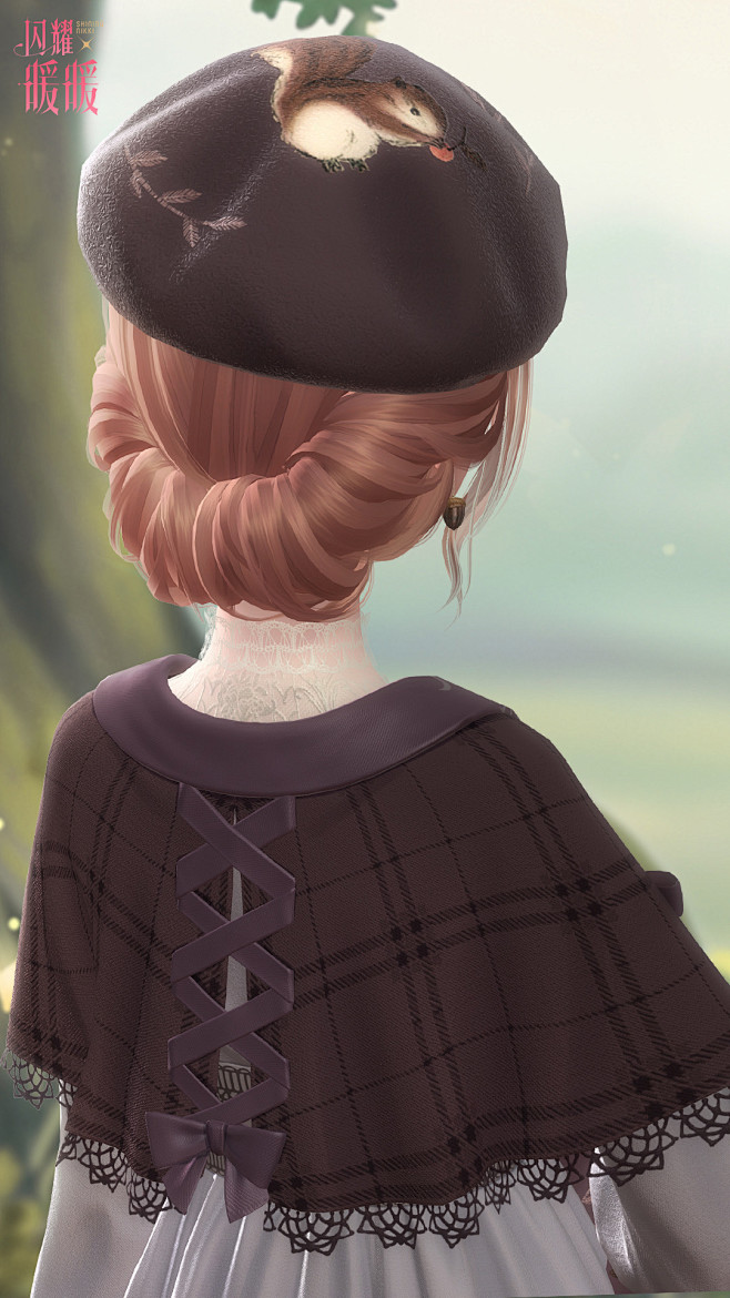 32:55闪耀暖暖的照片 - 微相册闪耀暖暖heheheheanananna同采自photo