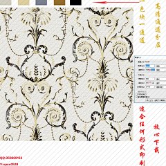 墙纸 壁纸 壁布 高清 通道分层 四方连续 四周无缝 素色底纹 欧式底纹 美式底纹 美式大花 欧式大花 田园大花 田园小花 素材 田园 砖墙 大理石 布纹 十字布纹 麻点 底纹 肌理纹 窗帘布艺 提花 美式宫廷 欧式宫廷 刺绣 数码印花 轻奢纹样 高端墙布 拉丝 巴洛克 洛可可 大马士革