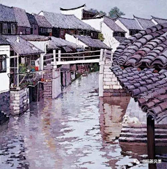 nQwoh1bY采集到风景（素材）