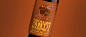 AF Brew Craft Brewery : ---