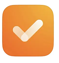 小红书APP图标png图标元素 来自 PNG搜索网 pngss.com 免费免扣png素材下载！小红书#小红书图标#小红书logo#手机APP ...