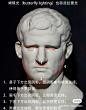 蝴蝶光