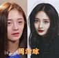 t01aac5b62bb07ed1b4.webp (500×492)