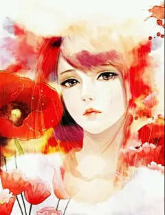 异色瞳 动漫 萌妹子 高清 B站 萌 小清新 基腐 病娇 傲娇 百合 男头 女头 东京食尸鬼 终结的炽天使 进击的巨人 头像 正太 Q版 萝莉 二次元 自截 男头 女头 情头 唯美 意境 深海 蓝色 冷色系 暖色系 长发 短发 长裙 短裙 眼睛 眼泪 星星 星空 恋人 爱情围巾 半身 暗黑系 堕落 插画 手绘 封面 眼镜娘 麻花辫 兽耳 少女 兔耳 吃货 花 精灵 半身情头 姐妹头涂鸦 版画 油画 色彩 水彩 手绘 绘画 素描 动漫 可爱 素色 CG 古风 萝莉 黑白 风景画 病娇 艺术 黑暗 伤感 意境