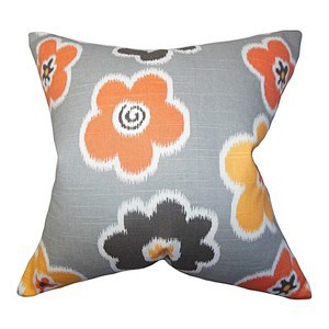 The Pillow Collectio...