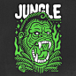 JUNGLE MERCH [SINDY SINN - ARTWORK].jpg