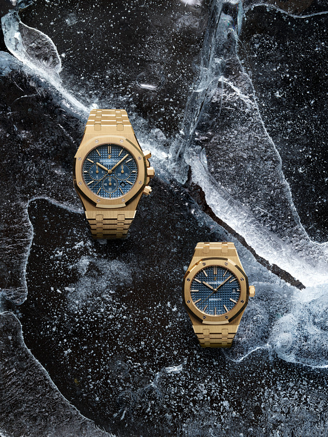 Audemars-Piguet-Wint...