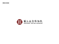 必逛必玩！38博物馆Logo设计 - 优优教程网