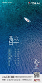 微信图片_20180917211103