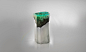 La Falaise Bench & Side Table – Eduard Locota – Sculpture Studio