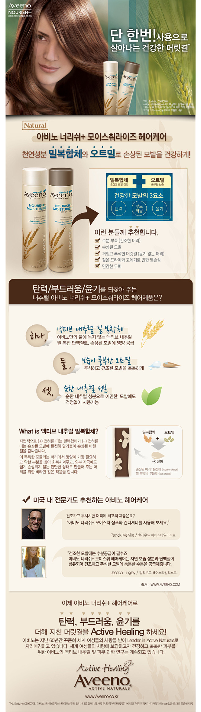 :::: GS-Watsons Your...