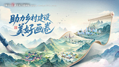 再一再二再三l采集到字体