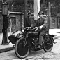 “Old photos of Indian motorcycles”的图片搜索结果