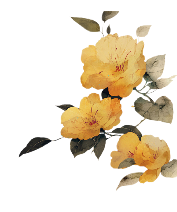 【素材】全png，古风_做图吧_百度贴吧