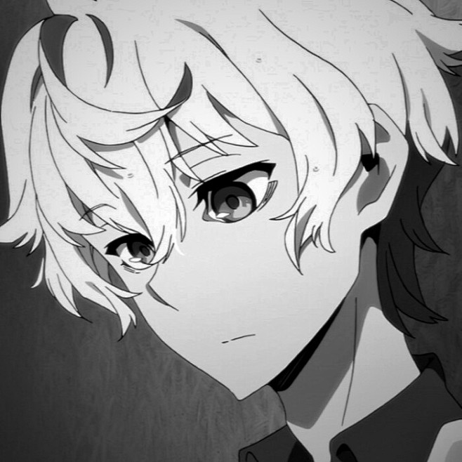 羁绊者阿形胜平