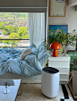 (674) Pinterest
