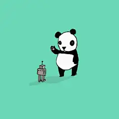 ◉◉【微信公众号：xinwei-1991】整理分享 @辛未设计 ⇦了解更多 。llustrations插画设计图形设计绘画设计插图设计CG插画手绘设计手绘插画壁纸插画 (4777).jpg