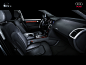 Google 图片搜索 http://sc.websbook.com/sc/upimg/allimg/090828/audi-q7-inside-wallpapers_1033_1600.jpg 的结果