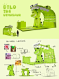 2345_image_file_copy_5