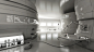 MDH Lab 02 :: Behance