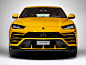 lamborghini_urus_2