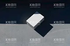 名片样机  - 源文件下载【酷图网】端午节,粽子活动,端午,粽子,手绘粽子,端午节吊旗,端午节插画,粽情粽意,划龙船,包粽子,粽子海报,端午佳节,五月初五,屈原,粽情端午,端午粽香,粽子包装,包子广告,端午节展板,端午节海报,端午节促销,端午节活动,端午节主题,端午节素材,端午节背景,端午节图片,粽香端午