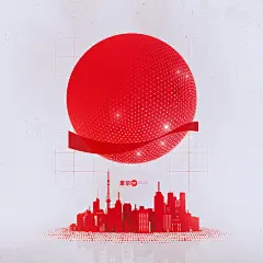 狂！為了東京奧運，可口可樂、Adobe 聯手出擊！ » ㄇㄞˋ點子 : 歌詞瓶、台詞瓶、姓名瓶、音樂瓶、密語瓶……出了名愛玩瓶的可口可樂這次出其不意又搞了件堪稱席捲全球創意界的大事！ …