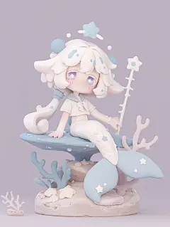 AI 美人鱼_4_那棵树_来自小红书网页版