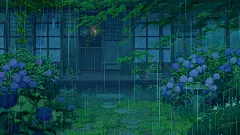 有哪些好看的壁纸值得推荐？ - 知乎 https://www.zhihu.com/question/402694269/answer/1303271550