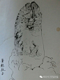 玉雕大师刘东13件令人拍案称绝的玉雕作品手绘图 - 翡翠收藏 - 翡翠王朝