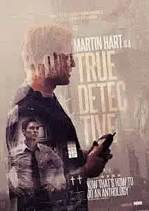 美剧海报的搜索结果_百度图片搜索