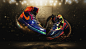 NIKE YEAR OF THE SNAKE on Behance