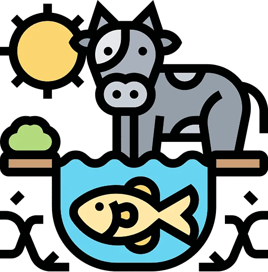 Ecosystem Icon-花瓣网