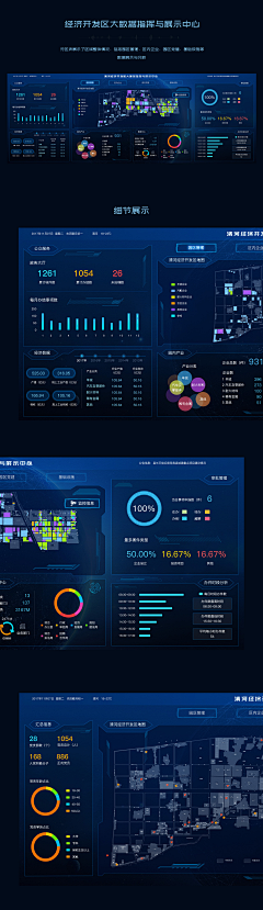 shi·否采集到后台管理窗口