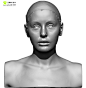 Female07_Head_Scan_02-794x815
