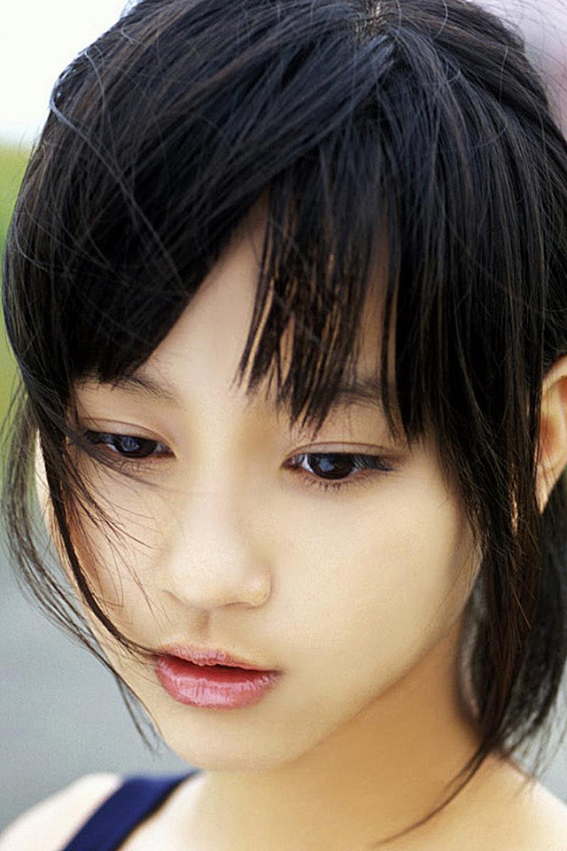 horikita-maki-640-960