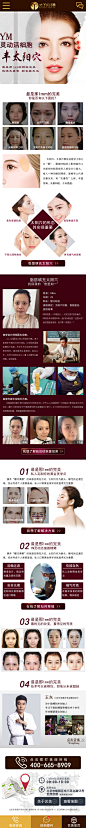 灵动活细胞丰太阳穴