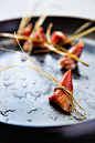Da Dong (Dongsi 10th Alley) – Beijing - a MICHELIN Guide Restaurant : Da Dong (Dongsi 10th Alley) – a One MICHELIN Star: High quality cooking, worth a stop! restaurant in the 2021 MICHELIN Guide Global. The MICHELIN inspectors’ point of view, information 