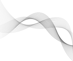 波浪纹理