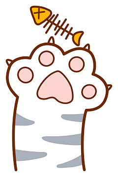 RYZICMq2采集到素材
