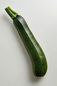 蔬菜西葫芦绿色蔬菜图片