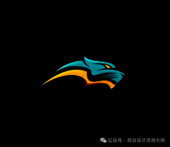 海凝2018采集到ai萌宠