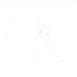 cad-spiderman-nowayhome_03