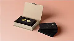 熊猫名片_赵子昂_【68Design】
