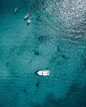 Tobias (@airpixels)'s Instagram Profile on Tofo.me: Instagram Online Viewer