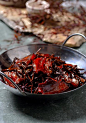 茶树菇烧肉怎么做好吃         美厨邦