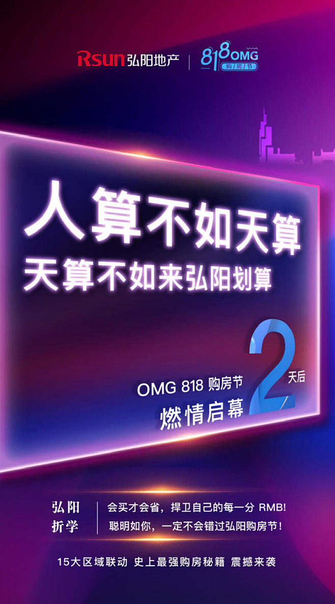 FhK1VXyrExgjTKIAeC-x...
